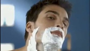 Анонсы и реклама (Спорт, 25.01.2007)