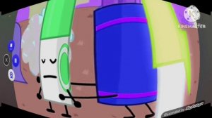 маркер нет csupo effects