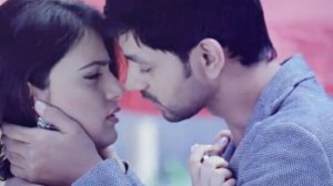 Meri aashique tumsi - ranveer ishani in (tum hi hi song)