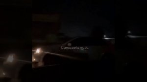 night Ташкент_ katta bollar _TrendMusic _Ruhsora Emm - Besh ili shashlik самый популярный музика