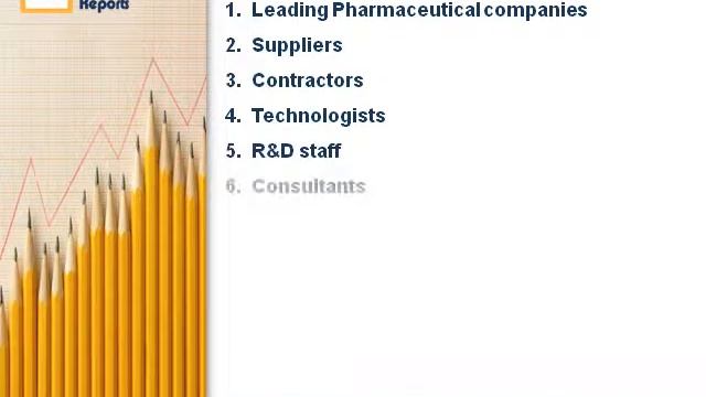 TCR Engineered T-Cell Therapy 2018 смотреть онлайн