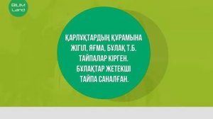 Қарлұқ қағанаты