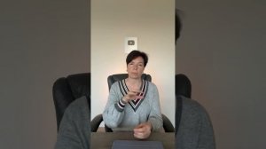 5 этапов восстановления здоровья по Методу Татьяны Сахарчук