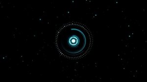 solitary experiments - beg your pardon