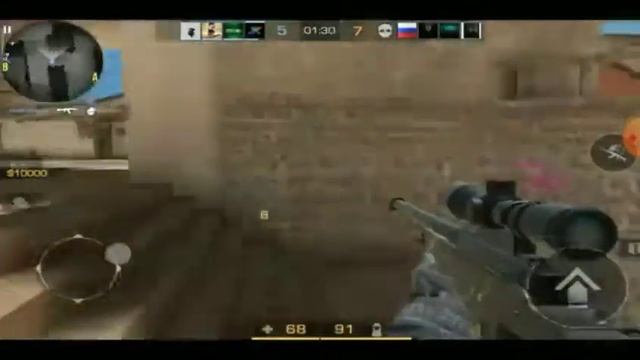 топовые киллы с разных оружий в standoff 2