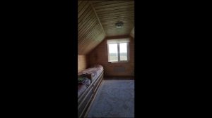 База отдыха Морской бриз