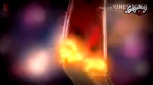 Превращения Леди Баг и Супер Кота mp4