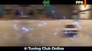 iPhone 12 vs iPhone 11 - ГЛАВНЫЕ Отличия в 2024г.