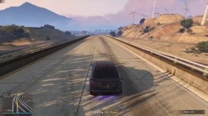 ГЛАД ВАЛАКАС ЗВОНИТ ВОРУ / ГЛАД ВАЛАКАС ЗВОНКИ