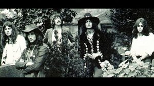 Deep Purple - Made In Japan 1972 CD2 bonus CD Full Album