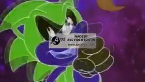 preview 2 that s no good effects sponsored by klasky csupo 2001 effects