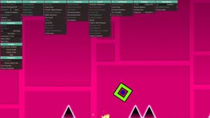 MegaHack v8 has been released for 2.2!