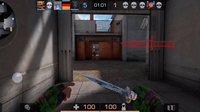 🔥ФОНК ЕЩЁ АКТУАЛЕН?😈 смотреть онлайн