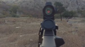 Holosun Paralow HS515CU