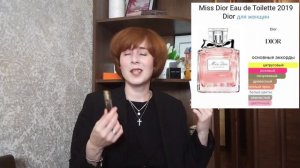 АРОМАТЫ С ДОРОГИМ ЗВУЧАНИЕМ / ПАХНЕТ ДОРОГО СТОИТ ДËШЕВО / СТОЙКИЕ АРОМАТЫ