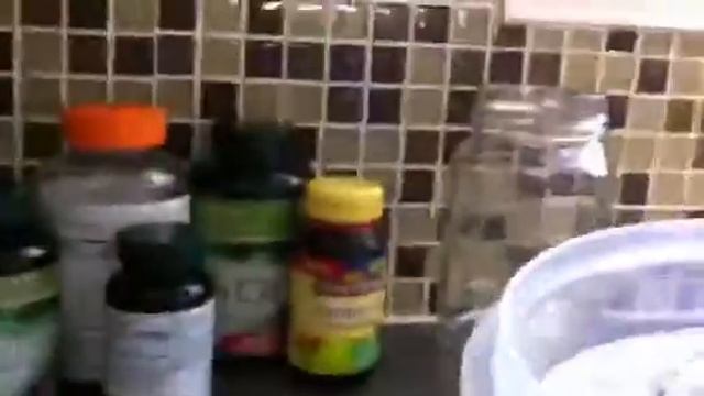 Floating house смотреть онлайн