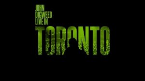John Digweed-Live In Toronto cd3