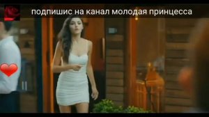 😉МОХИ ТОБОН 😉👍Бехтарин мусикии эрони👍 ва👍 клипи эрони👍☝ new2021☝