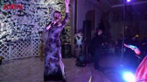 Марзият Абдулаева - Васал гlемерал руго 2020