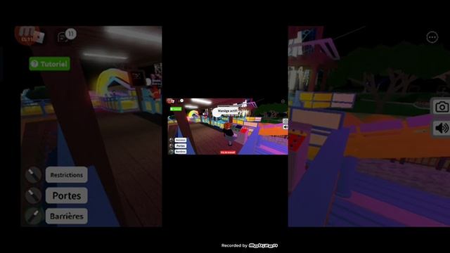 dsl si on m'entent pas смотреть онлайн