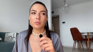 МОЛОЧНЫЕ ПРОДУКТЫ НА КАРНИВОР.