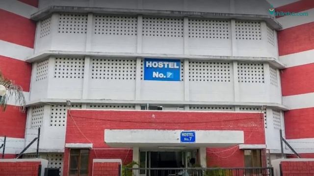 NIT Jalandhar Review: Cut Off, Placements, Fees, Courses
