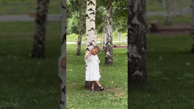 #москва #паркзарядье