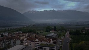 Gangsta Track - 50 Cent ft. 2Pac (Dark Boy Remix)