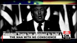 DIE KRUPPS - Fuck You (Official Fan-Video) [HD]