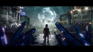 Новое дополнение Far Cry 6: Потерянный между мирами / Far Cry 6: Lost Between Worlds
