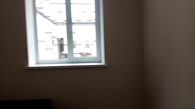 40м2 -60 м2 -30-120  м2 Тростянецкая       Коммерческая недвижимость Киева.