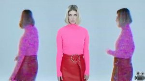 Настя Задорожная - Танданцы