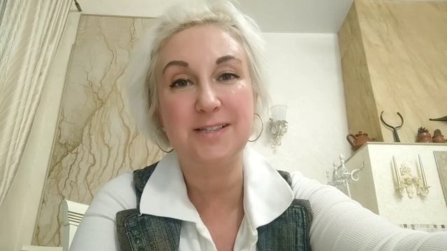 ВСЁ ЧТО НУЖНО ЗНАТЬ ПРО ПРИНУДИТЕЛЬНОЕ ЗАДЕРЖАНИЕ ПРОВЕРКА НА ДЕЕСПОСОБНОСТЬ смотреть онлайн