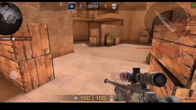 𝔽𝕣𝕒𝕘𝕄𝕠𝕧𝕚𝕖 | 𝕊𝕥𝕒𝕟𝕕𝕠𝕗𝕗 2 смотреть онлайн