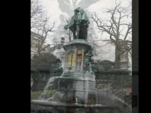 Brussel.wmv