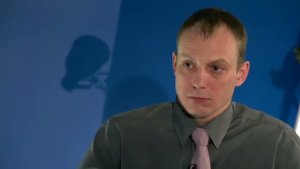 Куда ушли строители пирамид   Андрей Скляров о чем молчит официальная наука