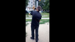 ТОП 10 НЕРЕАЛЬНЫХ ЭЛЕМЕНТОВ ВАРКАУТА, САМЫЙ МОЩНЫЙ ВАРКАУТЕР В МИРЕ!!!
