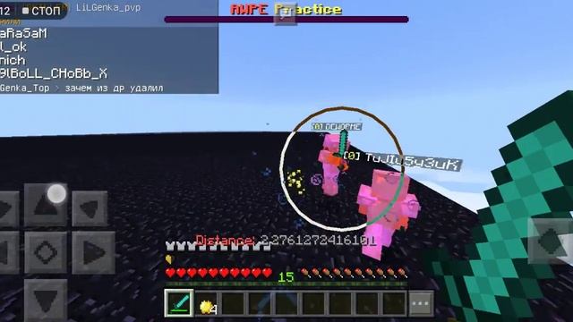 Нарезка play.awpe.ru смотреть онлайн