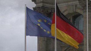 Наказание за правду: власти Германии закрывают немецкое бюро Первого канала