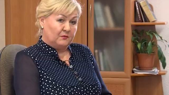 Новости «Марий Эл Телерадио» на марийском языке от 20.04.18г.