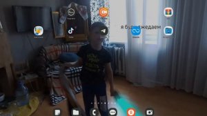 как установить ресурспак на поджав лаунчер через CX проводник