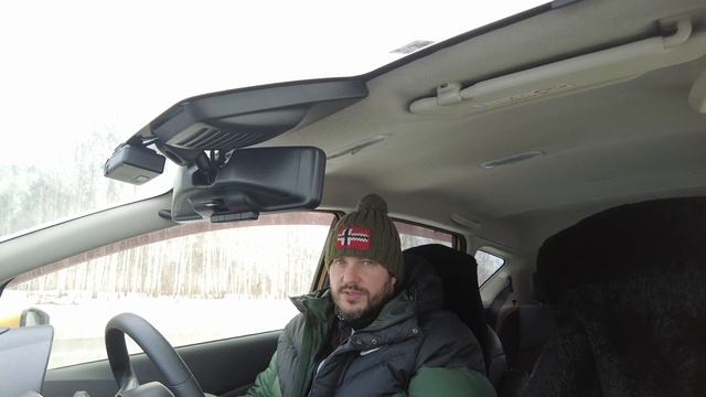 Что делать после покупки авто из Японии? Постановка на учет, техническое обслуживание, подбор резин