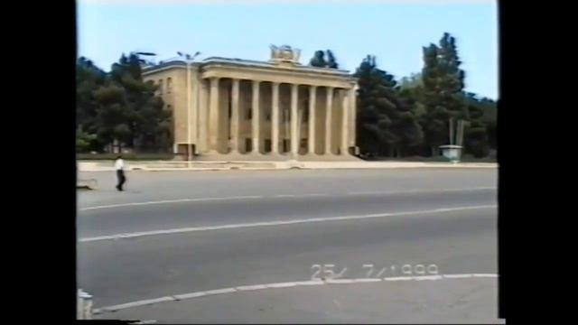 Ядындамы  Старая добрая Азербайджанская песня