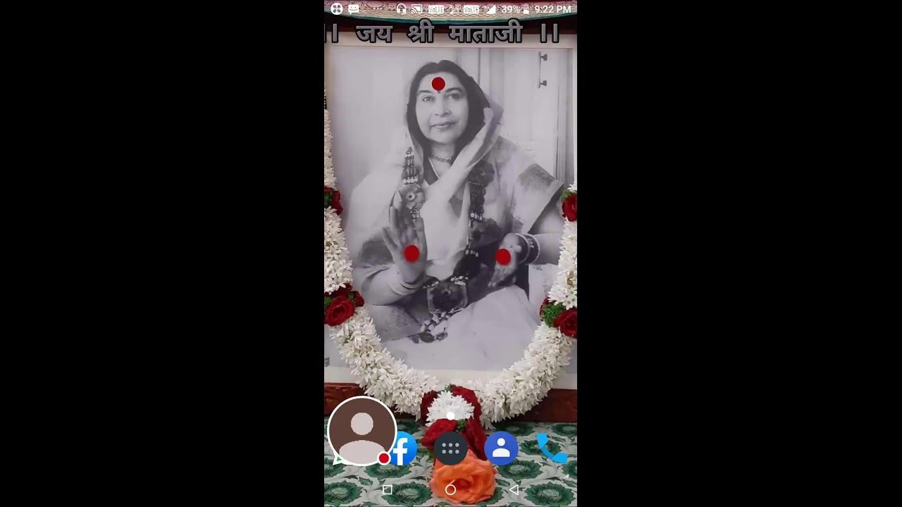 Meditation 10@4 April 2022 смотреть онлайн