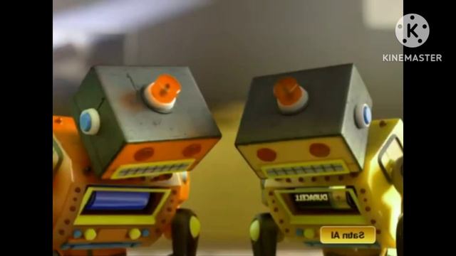 24 июня 2023 г. смотреть онлайн