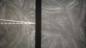 Опыт Резерфорда