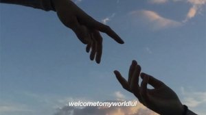 tom odell - can't pretend (lyrics)