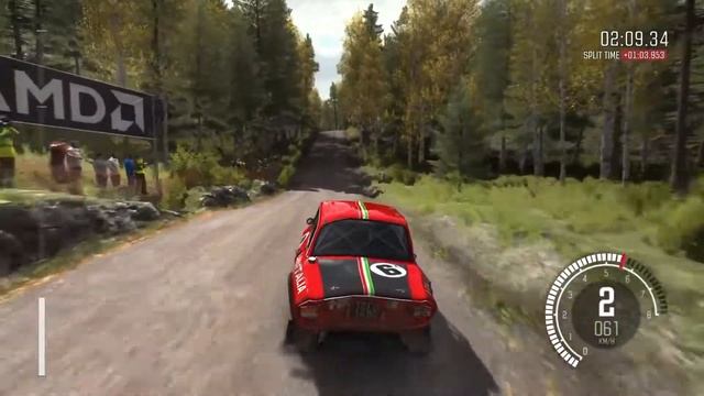 i will NEVER buy star wars battlefront 2 EVER смотреть онлайн