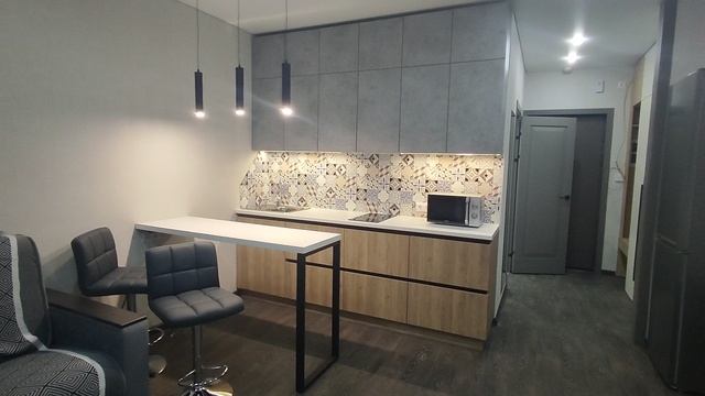 1 смотреть онлайн