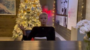 СТРЕЛЕЦ ♐️ - ГОРОСКОП ДЕКАБРЬ 2024